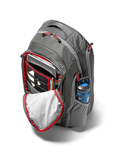eddie bauer boulder river pack