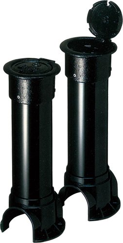 Amazon | 上水道関連製品＞ボックス製品＞止水栓ボックス SSDDB150 