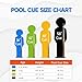 GSE Games & Sports Expert 42