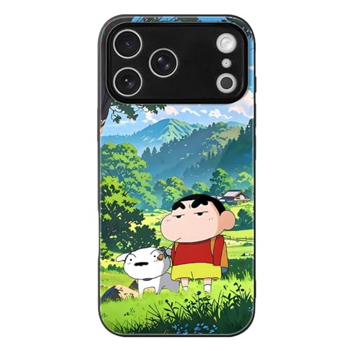 iPhone17ProMaxpP[X KX N񂿂 TPUop[ ϏՌ ACtH17ProMaxpP[X ϋv ΂ݖh~ X}zP[X ӂ17ProMaxpJo[ Case