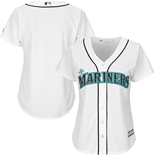 mariners sunday jersey