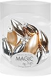MAGIC