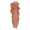 Blush Color Infusion, 10 Hour Wear, Buildable Formula, Pressed Powder Blush for Cheeks, 0.2oz