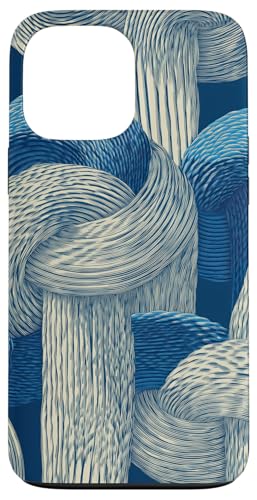 }[vmbg ~j}CA[g lCr[ƃx[W X}zP[X iPhone 13 Pro Max p