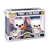 Funko