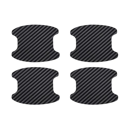 jo[ThAnh jo[T 4 Ԃ̃hAnhubN/Vo[/u[OɂveN^[XebJ[ANZT[()