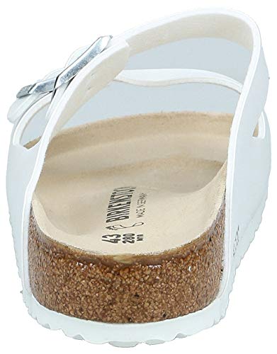 Image of Birkenstock Women's Arizona Leather Sandals