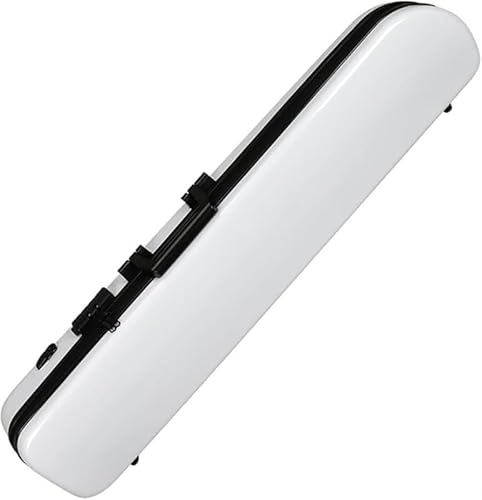 AZIEBAY ӃANZT[[{bNXAZ~n[hVFAϏՌEhAobNpbNA߉\ȃV_[XgbvB莝A΂ߊ|AobNpbNƂĂgp\BpIA@\AϋvAgѐɗDĂ܂BCyɂ߂B