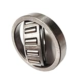 2PCS 32005/26 Headstock Steering Head Pressure Taper Roller Bearing CR 80 85 CRM CRF CLR 125 150 230 250 450