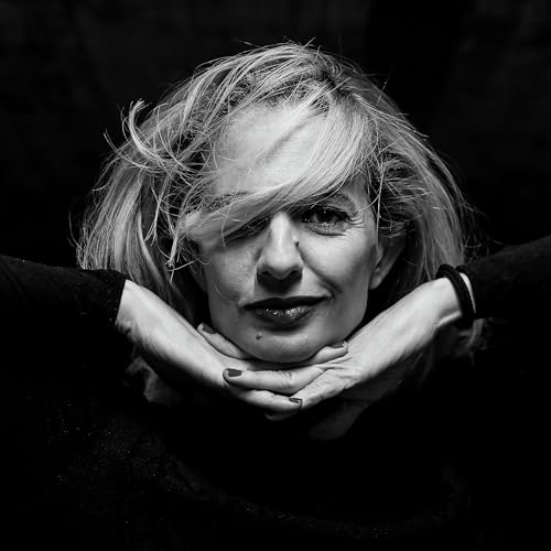 Letrux (parte 2): “Eu poderia ter entrado em buracos de ego e vaidade. Mas sou autocrítica. O humor salvou-me do ridículo”