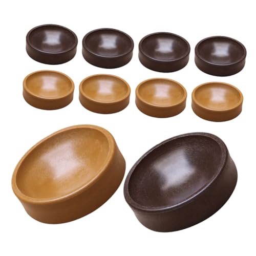 VICASKY 10 Ƌ̎ԗ֊~߃R[X^[ e[ȗLbv ֎q̑̑ Ƌe[ȗJo[ ϖՐ̈֎q̎ԗւ̃Xgbp[ ~߈֎qzC[Xgbp[ PPGF