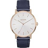 ニクソンThe Porter a11992798 Mens Quartz Watch