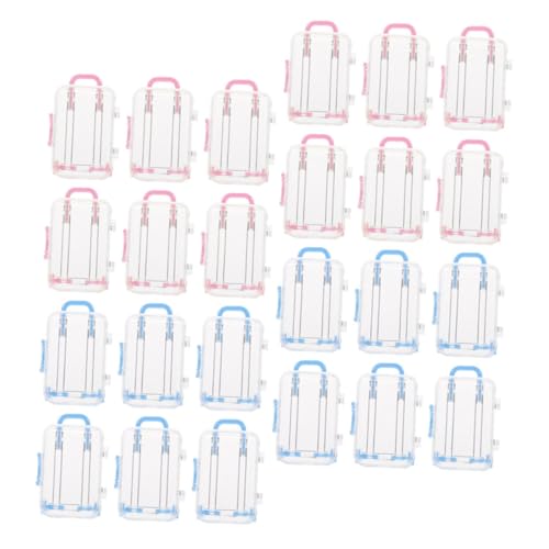 BAZEITFLOW 24~jX[cP[X{bNX LfB[{bNX pLOi p[eB[fR[Vp yʑp~j{b