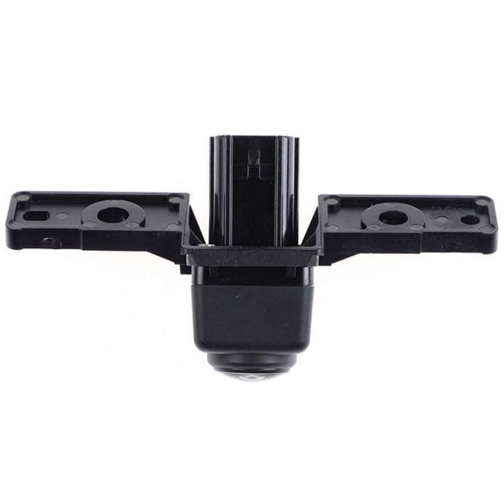 1pc/Package Camera 284F1-4BA0A YANGMO-AUTO