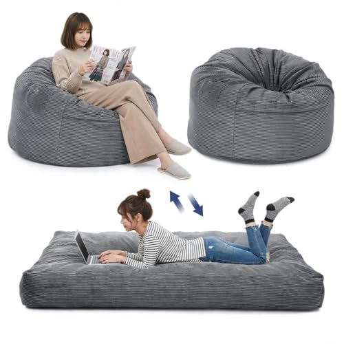 2WAY �r�[�Y�\�t�@ �r�[�Y�N�b�V���� �\�t�@�x�b�h�^�r�[�Y�N�b�V���� ����@�� �J�o�[���O���\ �����b�N�X�`�F�A �`�F�A����x�b�h�֕ϊ��\ �X�|���W�U�[ �R�[�f�����C�J�o�[�t�� �����Q �e�����[�N ���r���O