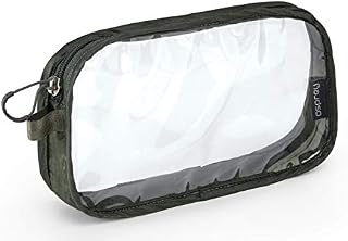 Osprey Washbag Carry-on - Green