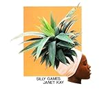 �V���[�E�Q�[���X