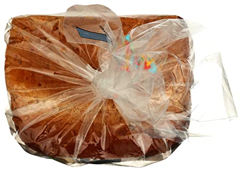 365 By Whole Foods Market, Bread Sandwich 8 Grain, 24 Ounce #TOP2