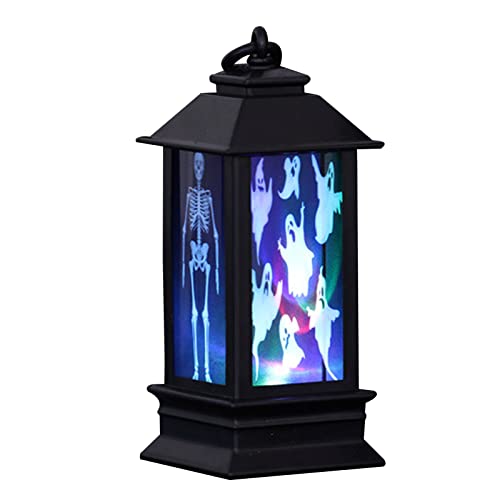 ~jnEB LED ^, |[^uj, AOAe[uAp[eB[̕sCȑp̃Be[WnMOLEDX[^Mtg