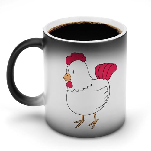 ϐF }OJbv 킢 { jg Fς R[q[Jbv Jbv R[q[ }O }WbNJbv eB[Jbv H  ϔM ϗ vg lCMtg 蕨 350ml