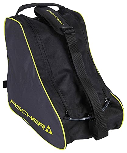 FISCHER BAG Nordic Eco - 000