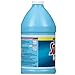 Purex® Sta-Flo® Concentrated Liquid Starch, 64 Ounces- Pack of 3