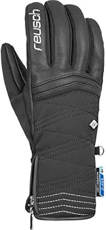 amelie abbigliamento amazon