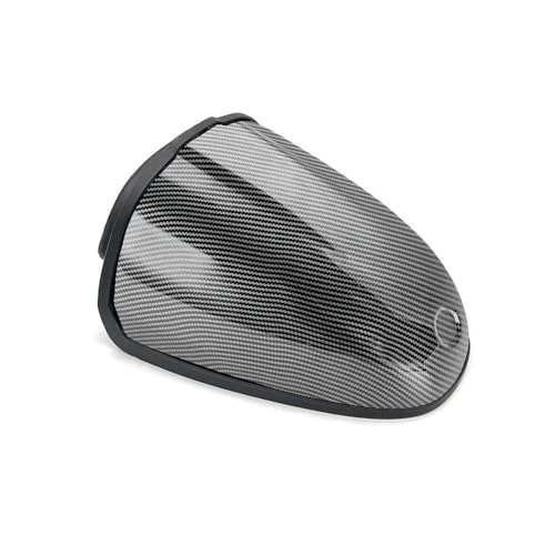 Capot de selle arrière pour R Nine T 2014-2023 housse de siège passager pure moto