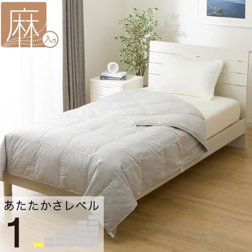 ニトリ 毛布 セミダブル」の人気商品一覧 | 安い商品を通販