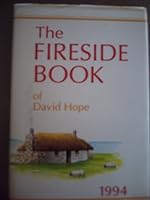 Fireside Book 1994 0851165699 Book Cover