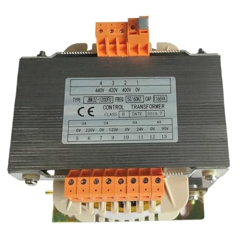 DDZFAHJK JBK3Z-250 /JBK3Z-160/JBK3Z-500 (All Copper)(JBK3Z-250)