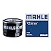 Produktbild MAHLE OC 619 Ölfilter