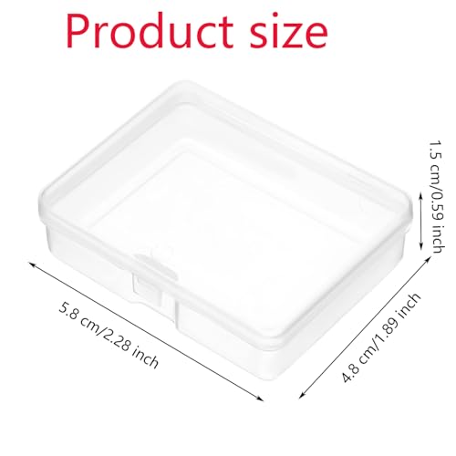 Reviews de Cajas de Plastico Chedraui que Puedes Comprar On-line. 29 Imagen adicional
