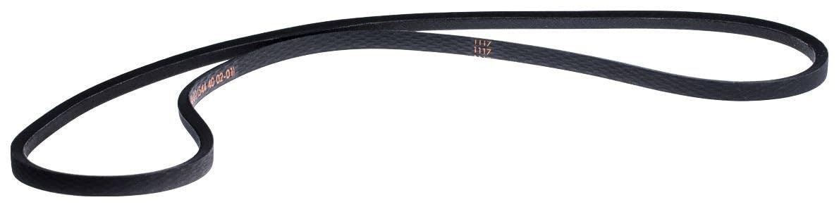 SGL Cutting Deck Belt Fits Hayter Heritage 12/30, 13/30 Part Number MU037x74