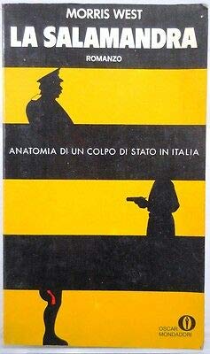 (Custom Reprint) Yearbook: 1981 West Virginia University - Monticola Yearbook