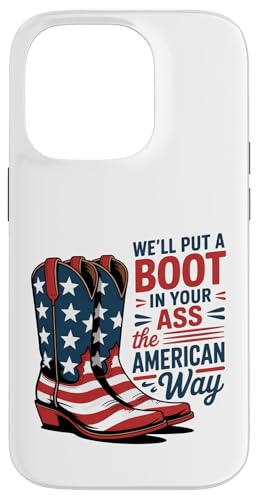 �u�[�c�ƈ����S �A�����J �v���C�h �J���g���[ ���m�̑ԓx �X�}�z�P�[�X iPhone 14 Pro �p