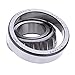 SKF 30206 J2/Q Tapered Roller BRGS Factory New