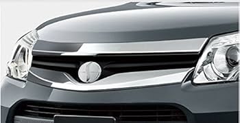 Hisasi Kanai フードトップモール ガーニッシュ Hisasi Kanai フードトップモール ガーニッシュ Hisasi Kanai