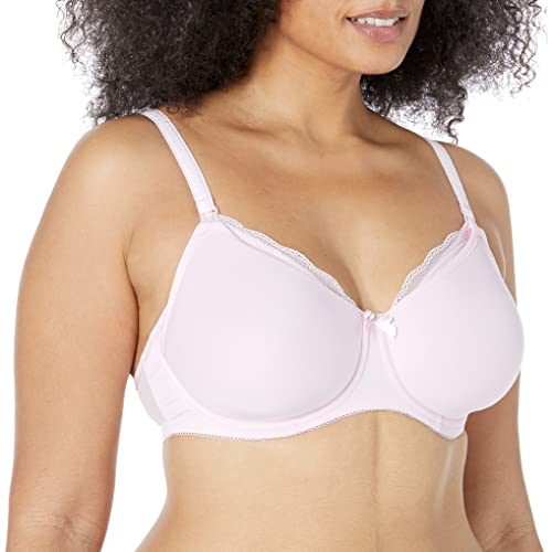 Image of Freya Women's Pure Uw Moulded Nursing Bra