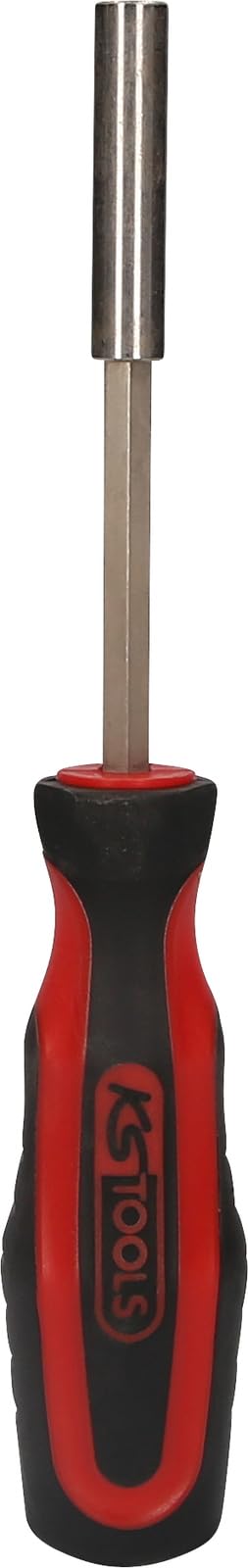ks-tools-159,1198 10.16 cm and 1/(4 ERGOTORQUE schraub-bit
