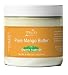 Mango Butter with Argan Oil - 8.43 oz