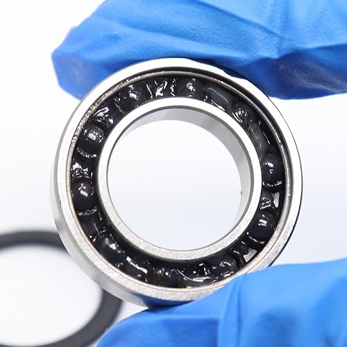 16287 nCubhZ~bNxAO 16*28*7 ~[g]ԃ{gnu 16287RS Si3N4 {[xAO 16287-2RS 6902/16-2RS