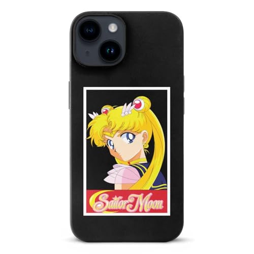 iPhoneSE3�p�P�[�X ��������m�Z�[���[���[�� �S�@��Ή� �X�}�z�P�[�X �A�C�t�H��SE3�p�J�o�[ TPU �ی�P�[�X ������� ���^ �y�� �X�g���b�v�z�[���t�� ���C�����X�[�d�Ή�