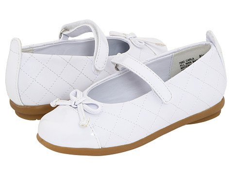 Little Kid/Big Kid Carla Mary Jane2