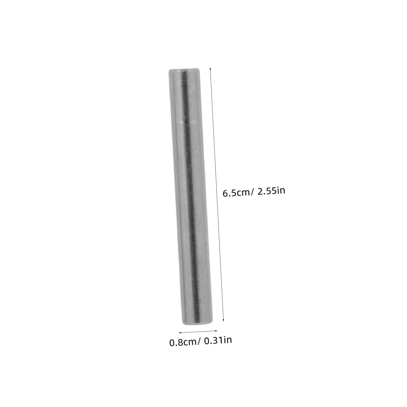 Technical Precision Replacement for Four State PH10XC