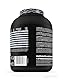 WEIDER Mega Mass 2000 Weight Gainer für Muskelaufbau, Leckerer Mass Gainer Shake mit hochwertigem Whey Protein, Kohlenhydraten & Vitaminen, Muskelaufbau Pulver perfekt zum Zunehmen, Schokolade, 2,7kg