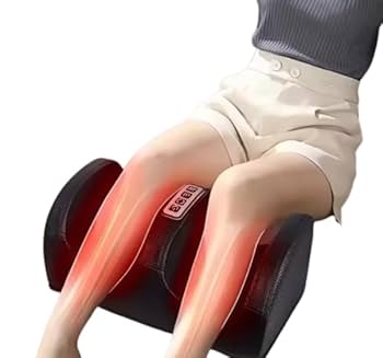 フットケア erina Amazon.co.jp: 【医薬部外品】NARIS UP 足小路麗子 薬用 フット