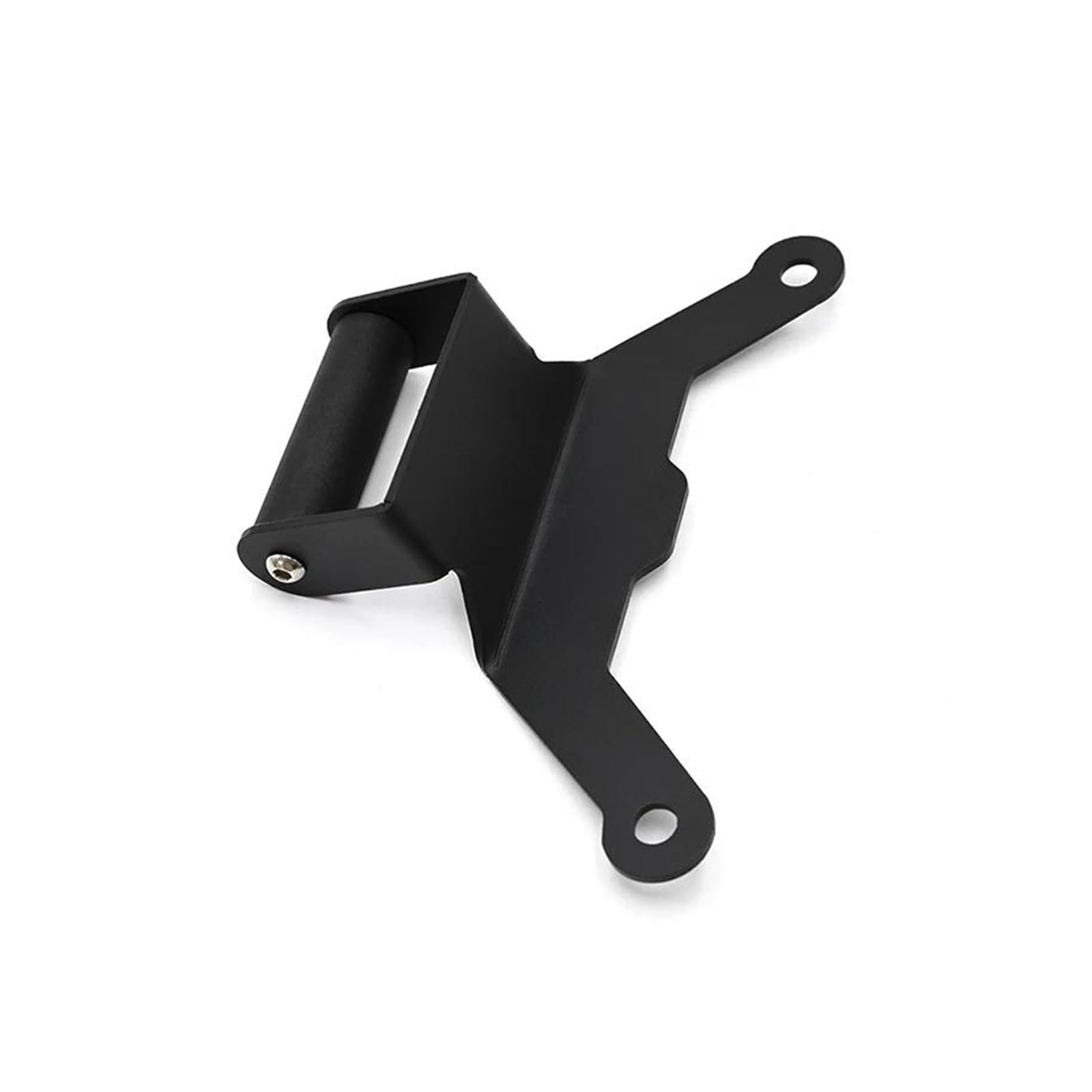 Navigation Mount Replacement Per Yamaha Per X-MAX300 300 250 125 Accessori Moto Supporto Per Smart Phone Supporto Per Navigazione GPS Staffa Slip On