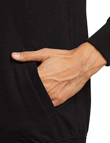 Image of ONN On Winter Jackets for Men