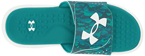 Image of Under Armour Men's Ignite Pro Slide Sandal